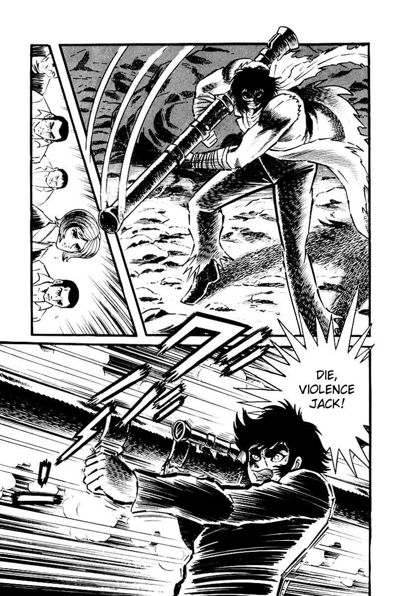 Page 221