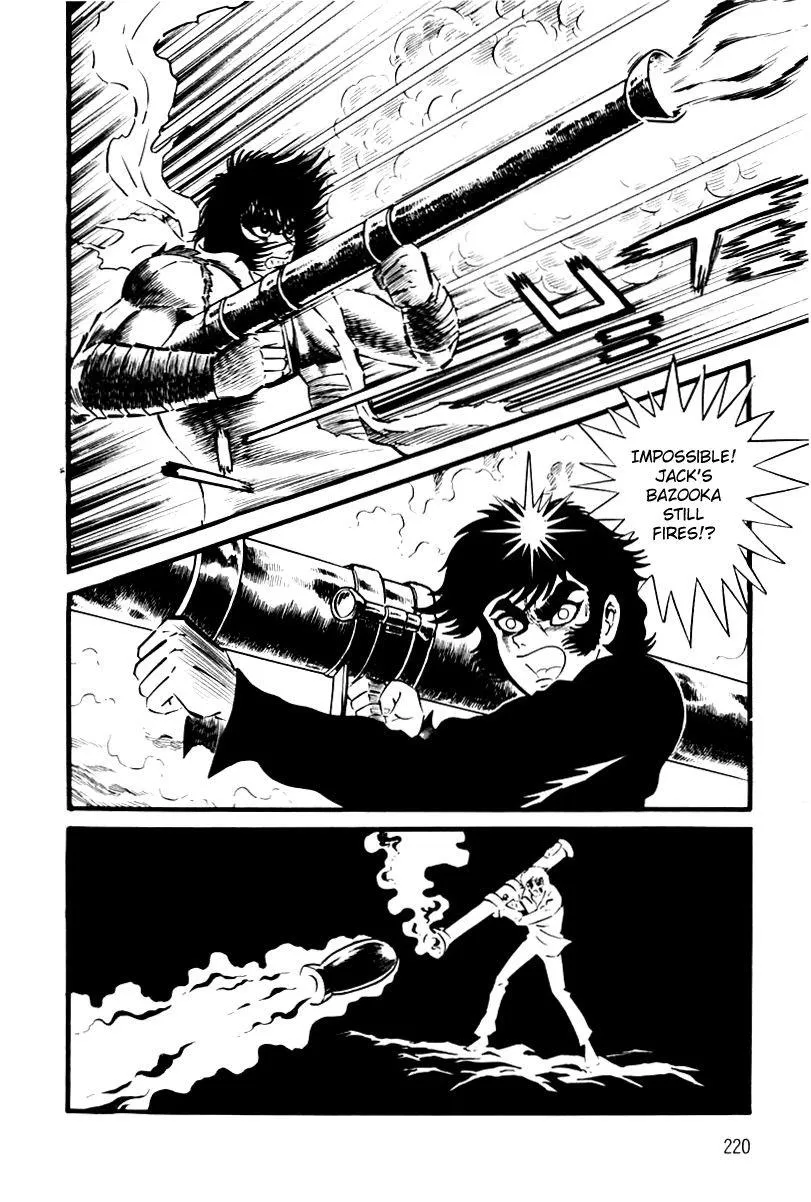Page 222