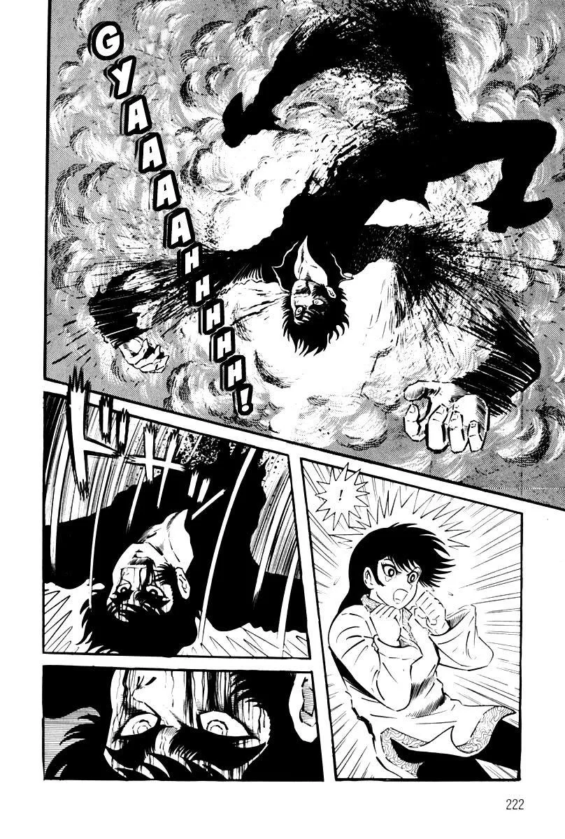 Page 224