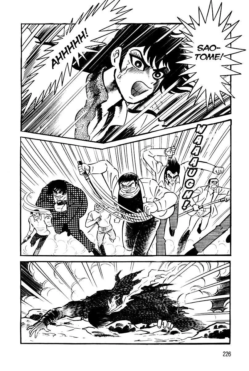 Page 228