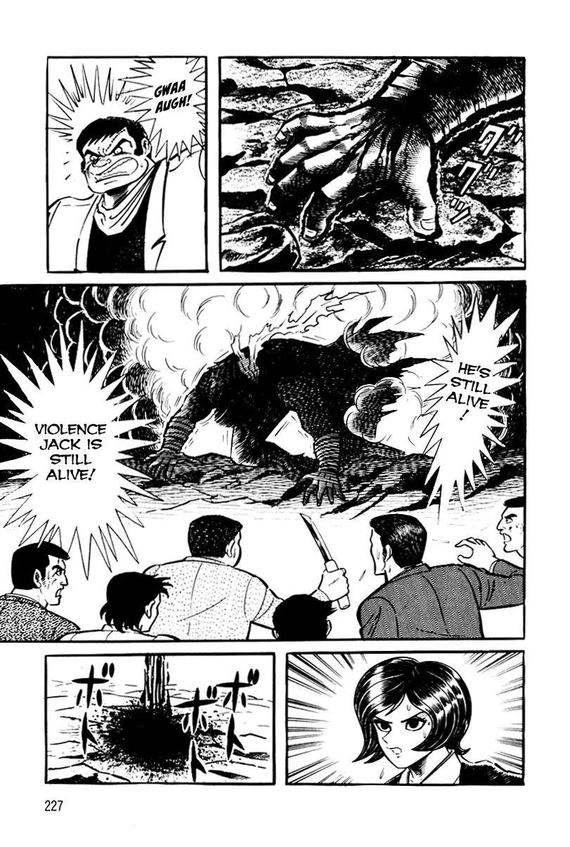 Page 229