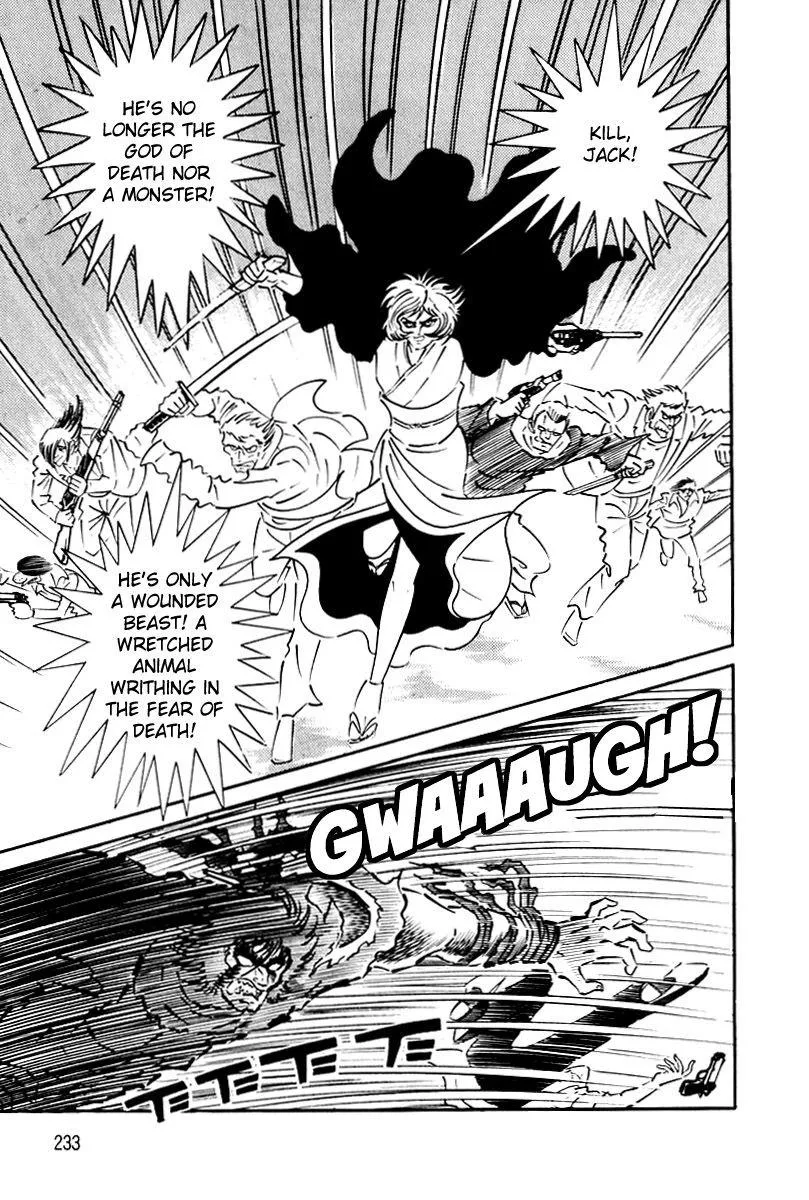 Page 235