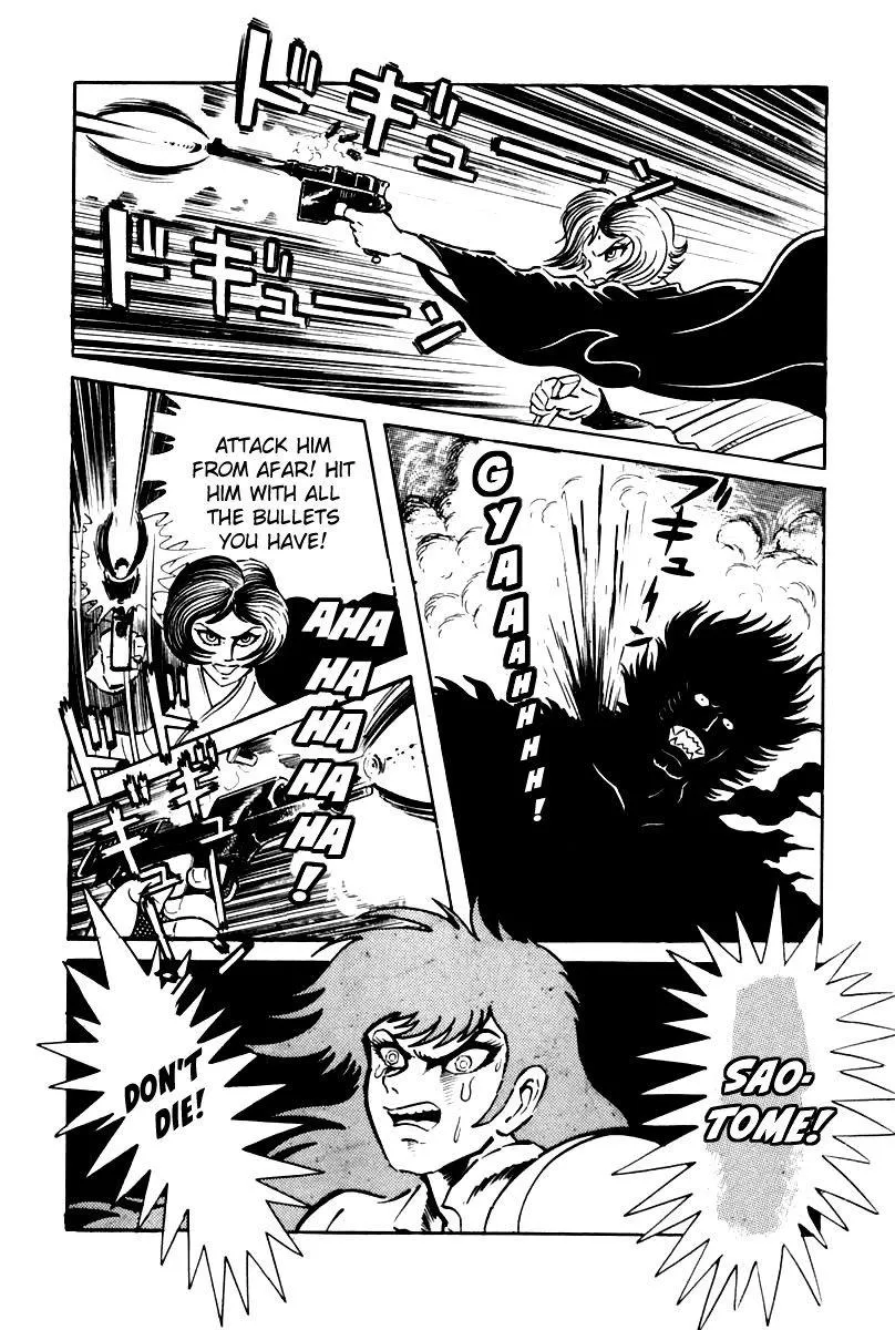 Page 236
