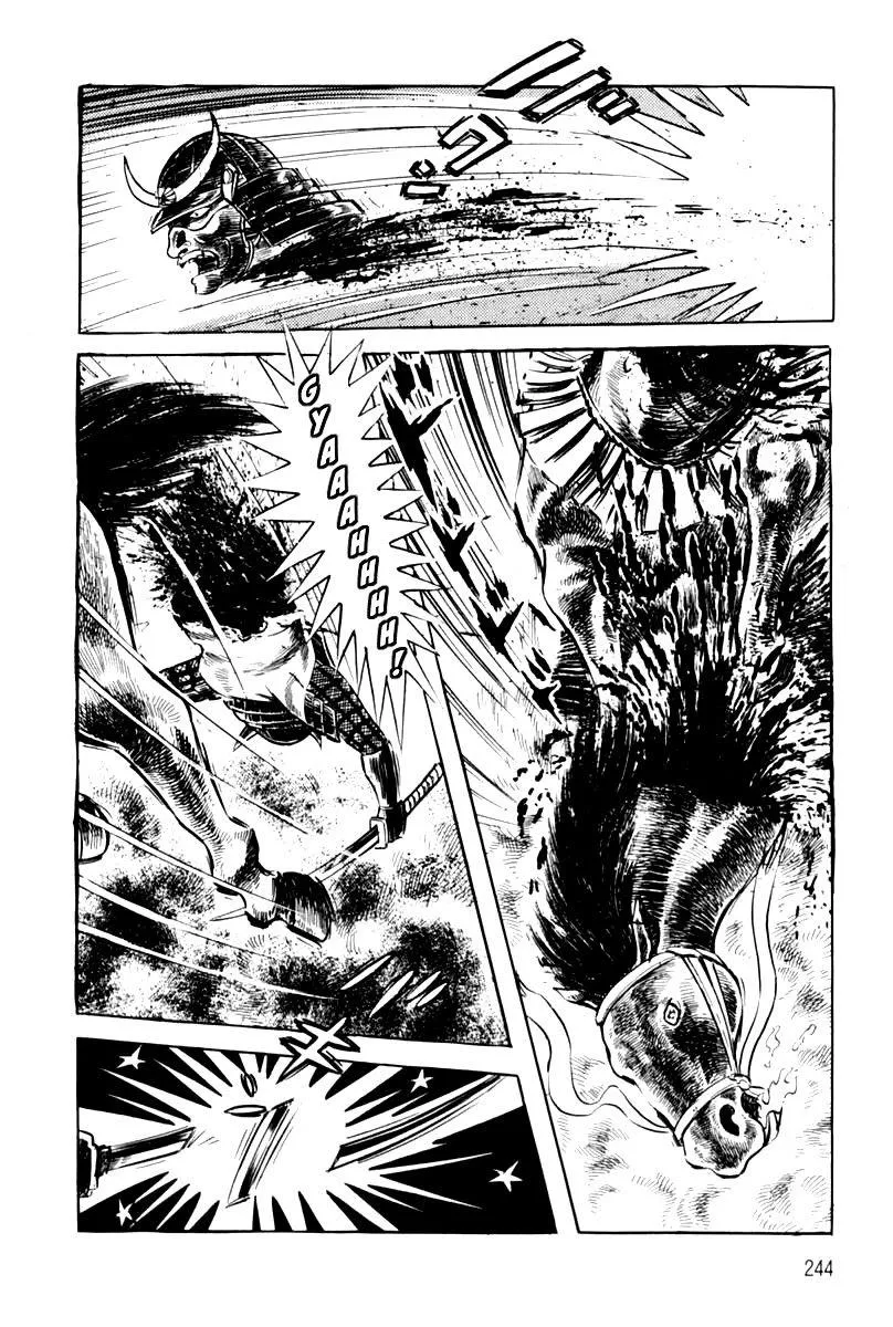 Page 245