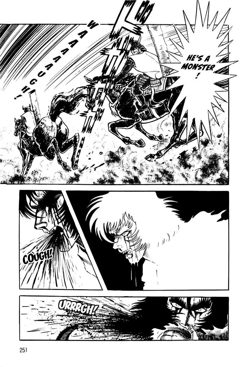 Page 252