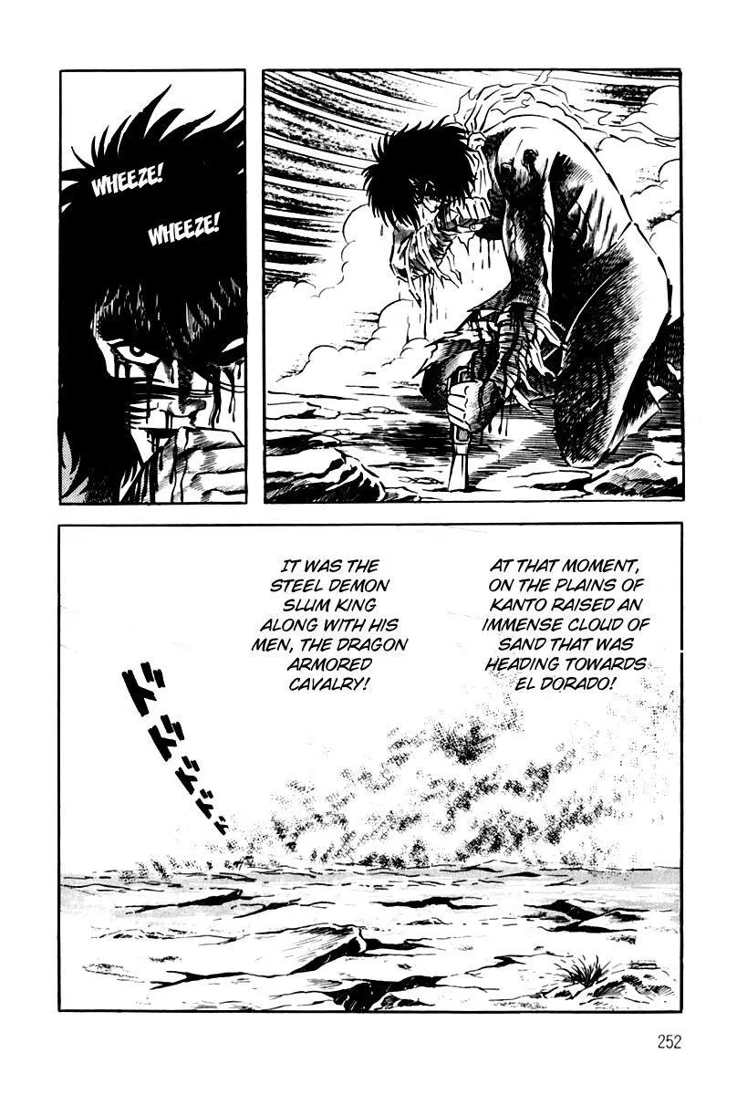 Page 253