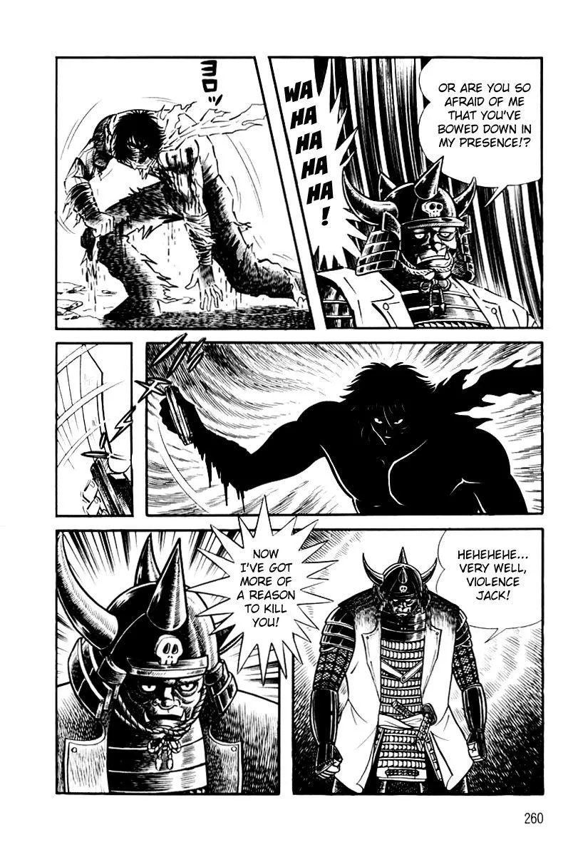 Page 260