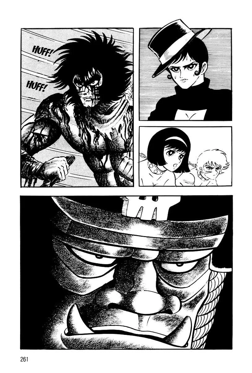 Page 261