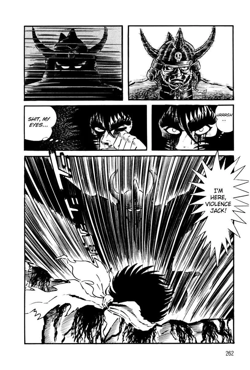 Page 262