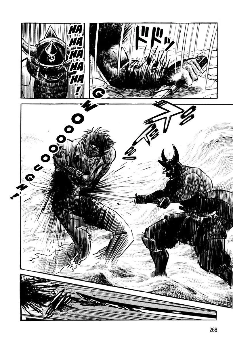 Page 268
