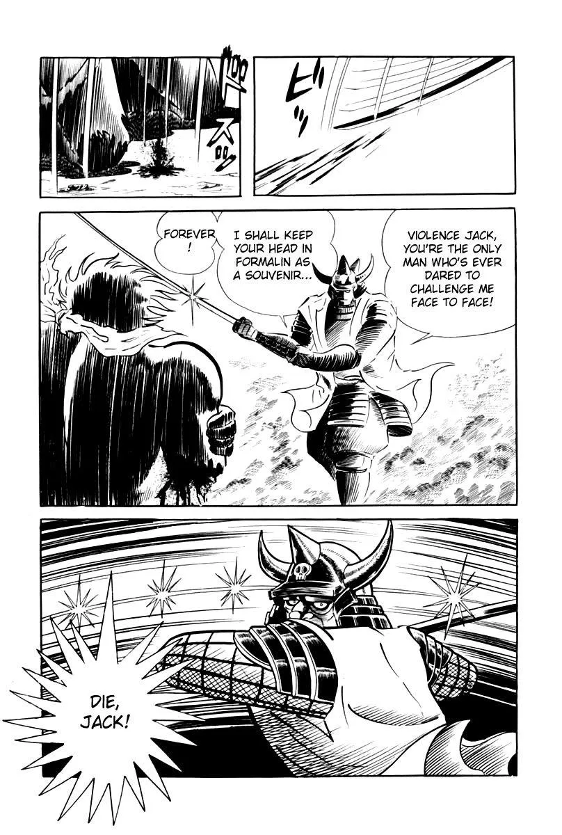 Page 269