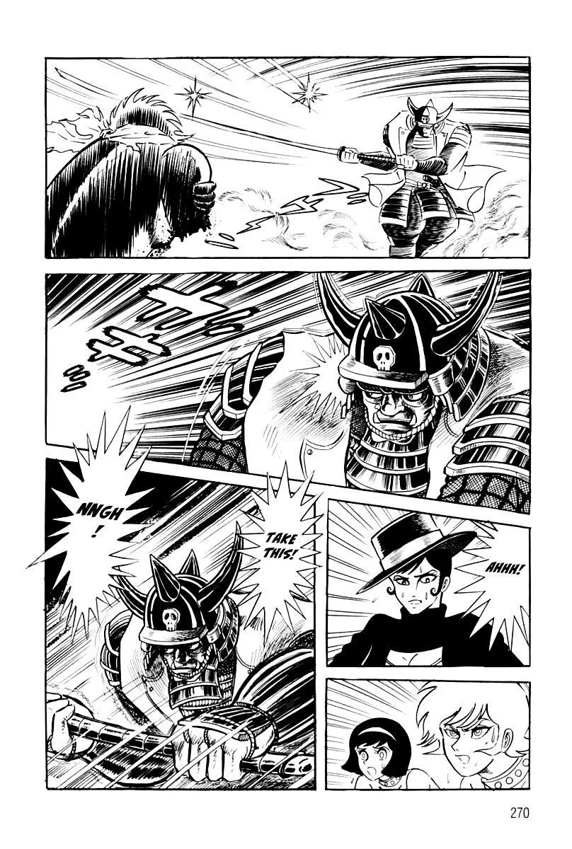 Page 270