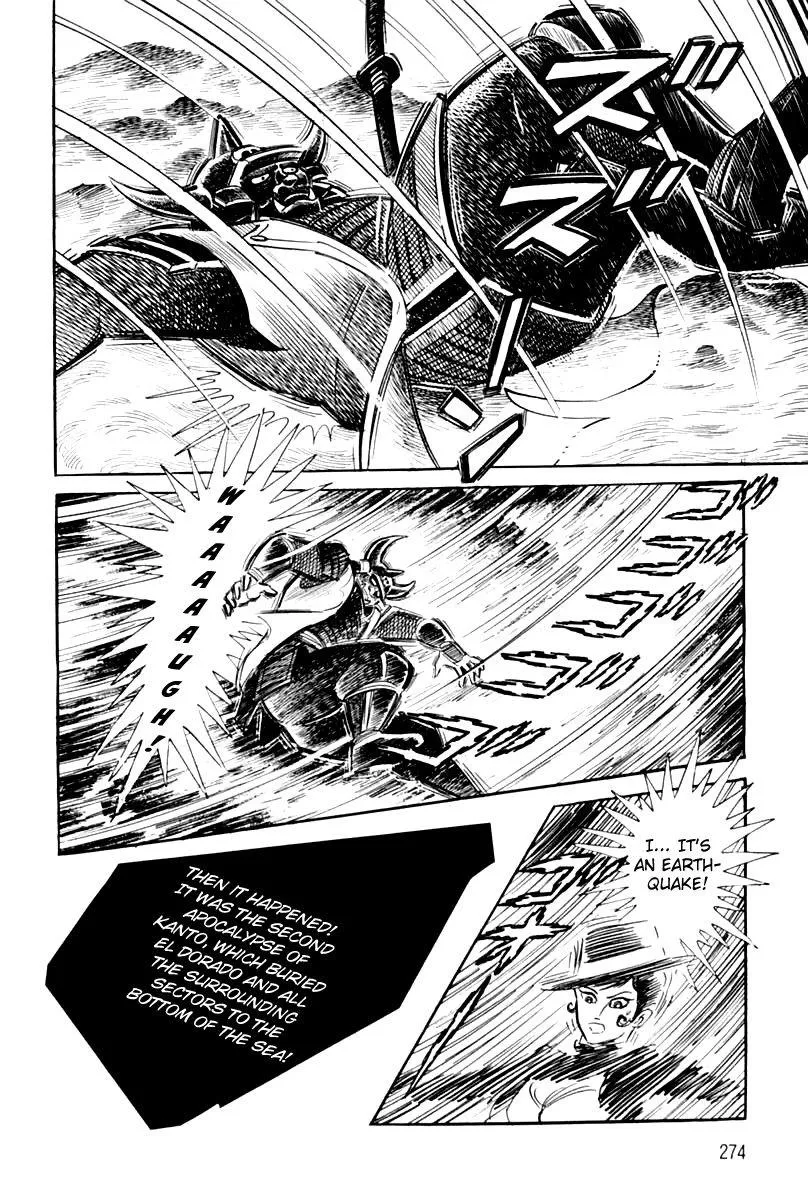 Page 274
