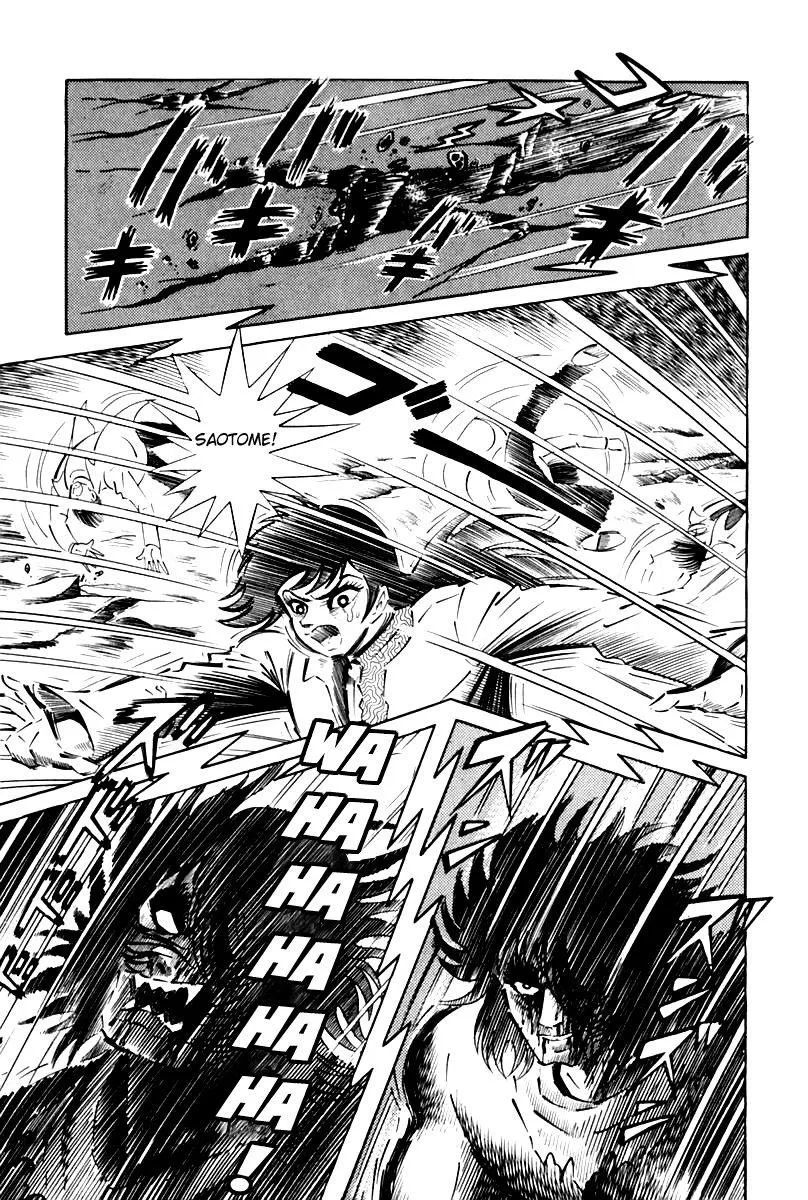 Page 278