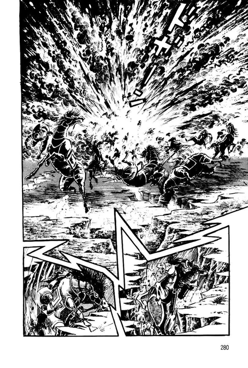Page 279