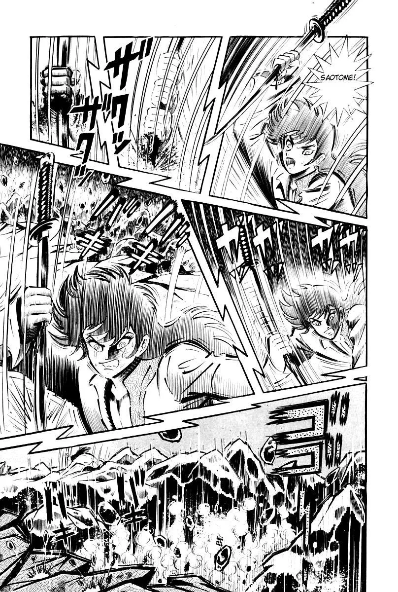 Page 280