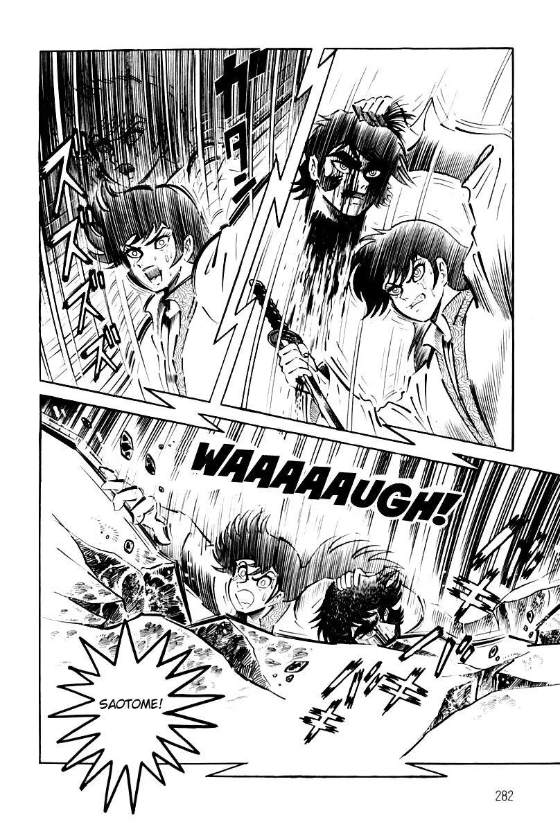 Page 281