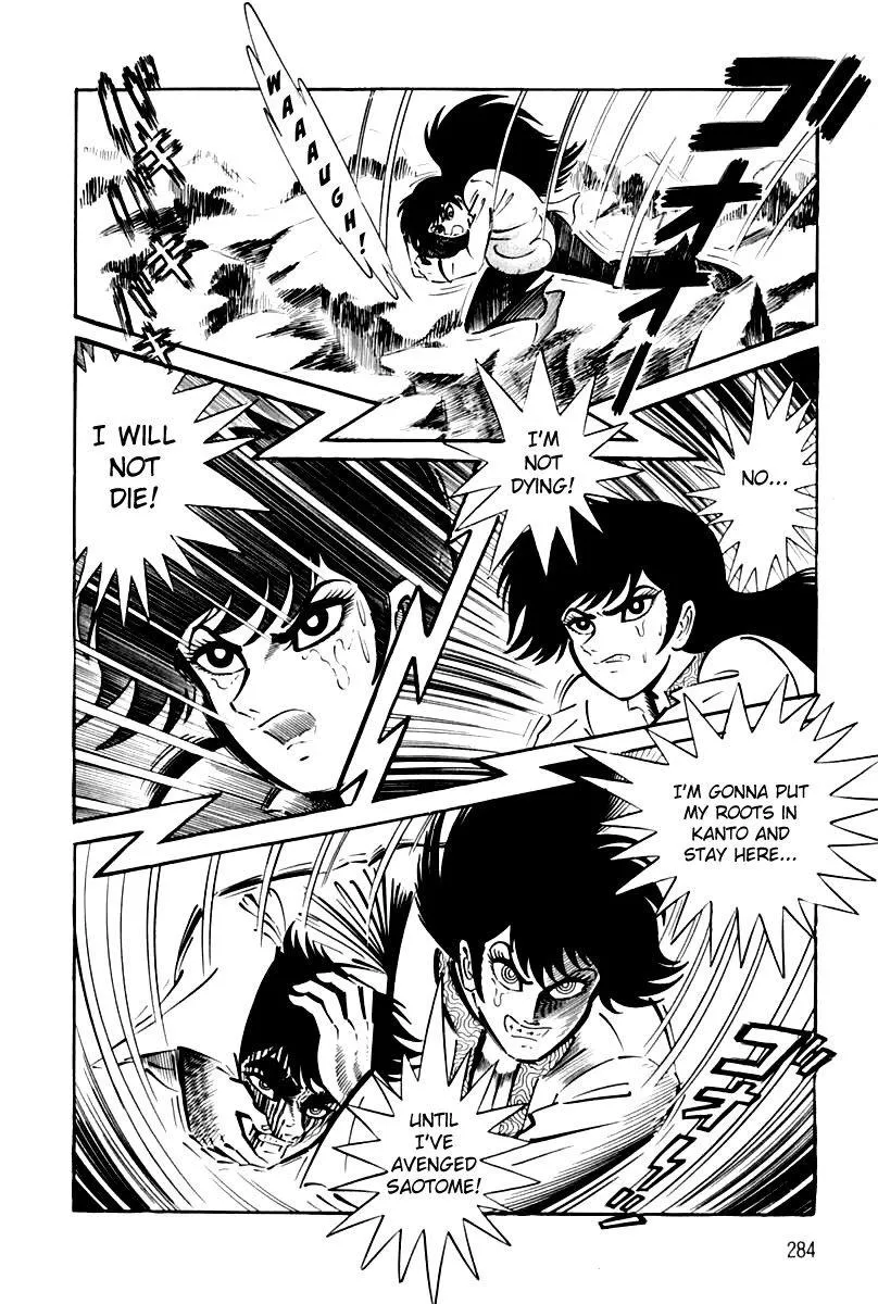 Page 283