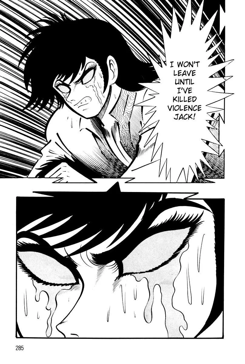 Page 284