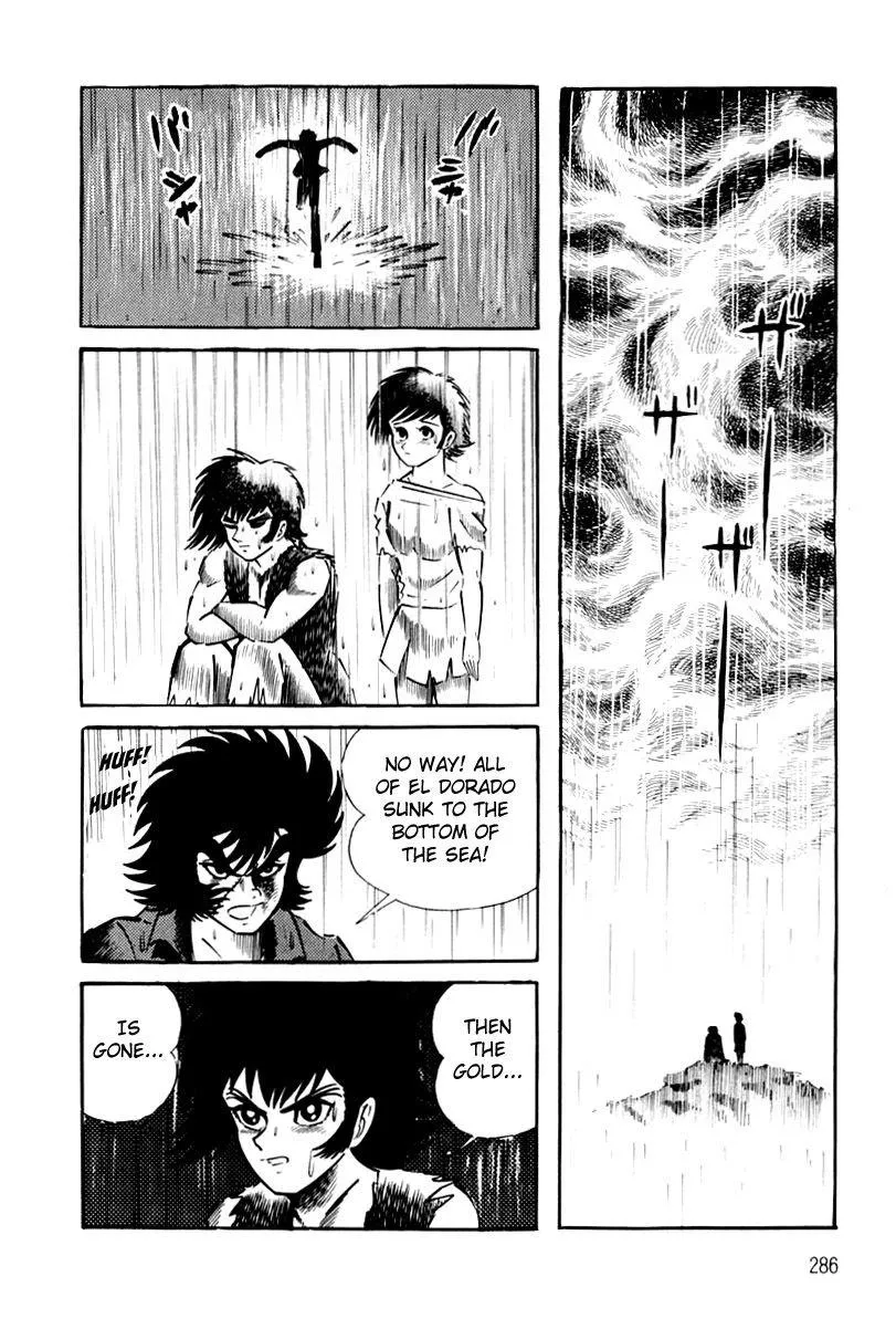 Page 285