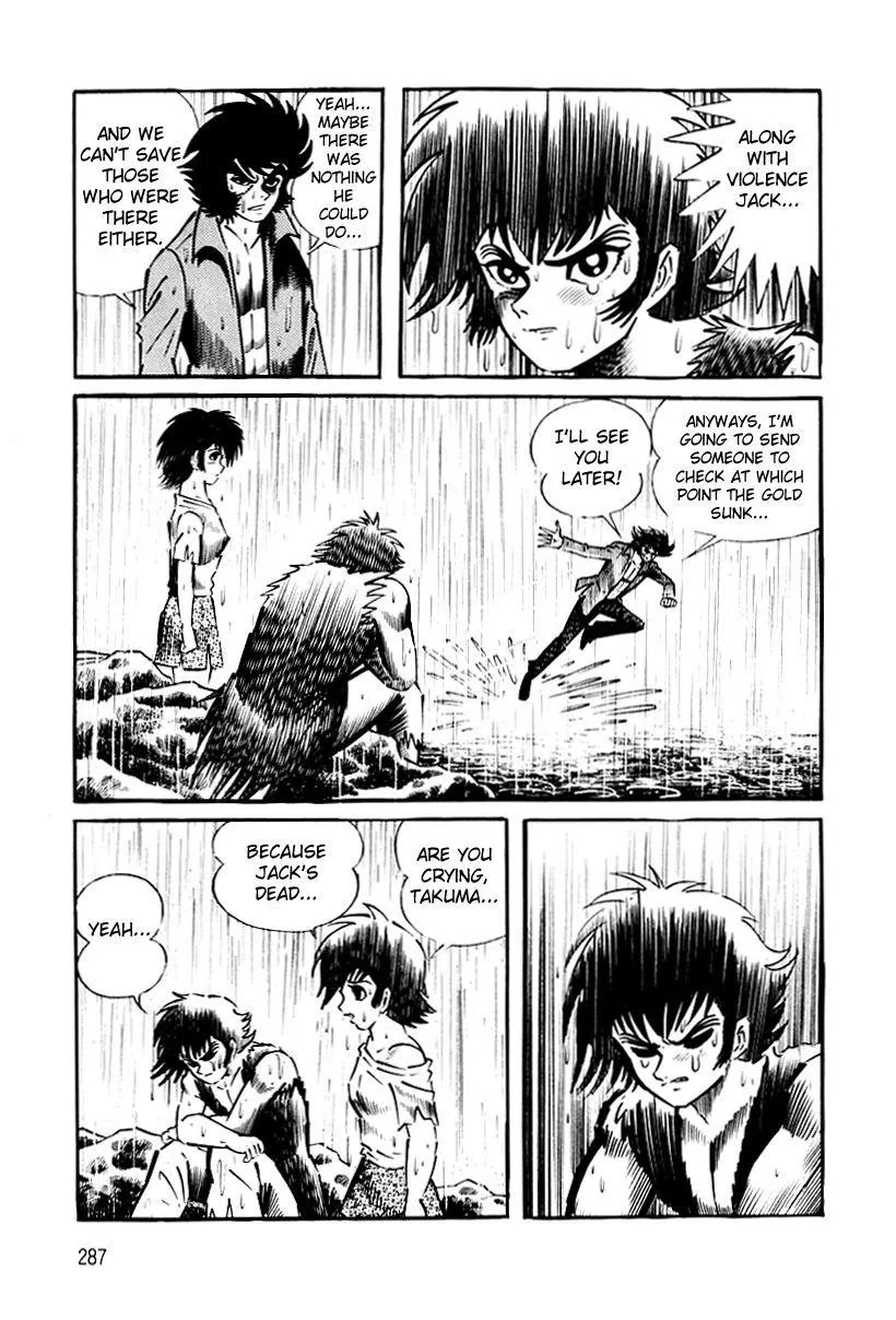 Page 286