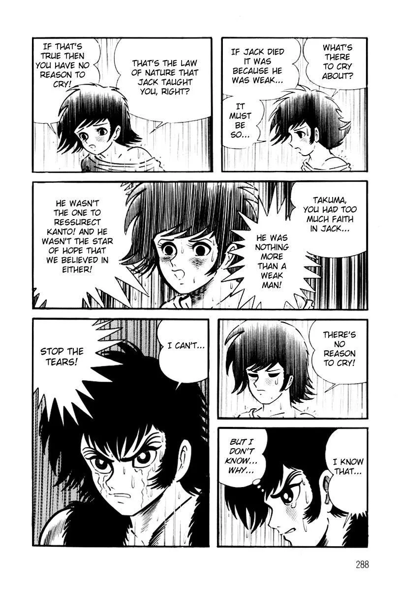 Page 287