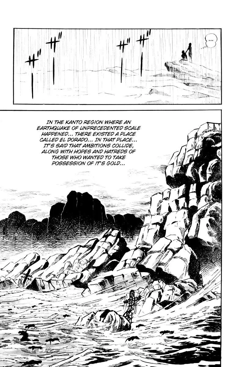 Page 288