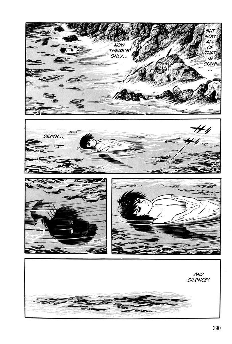 Page 289