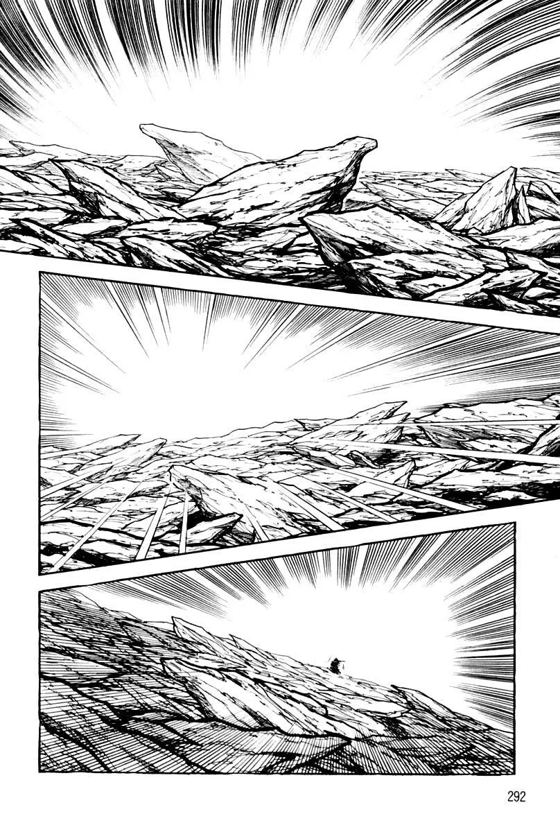 Page 291