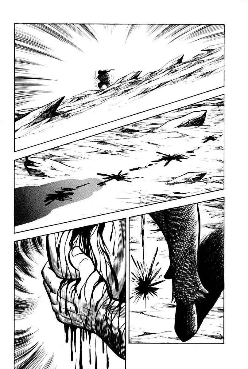 Page 292