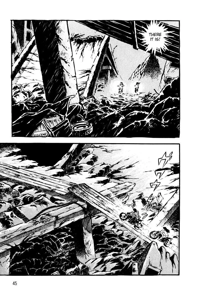 Page 48