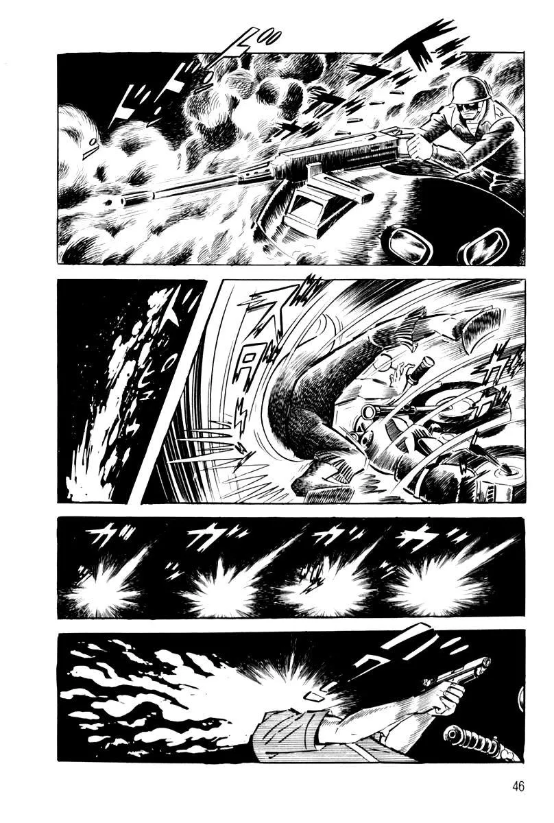 Page 49