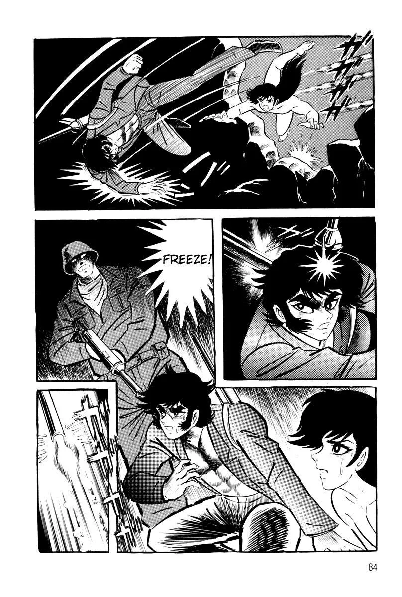 Page 87