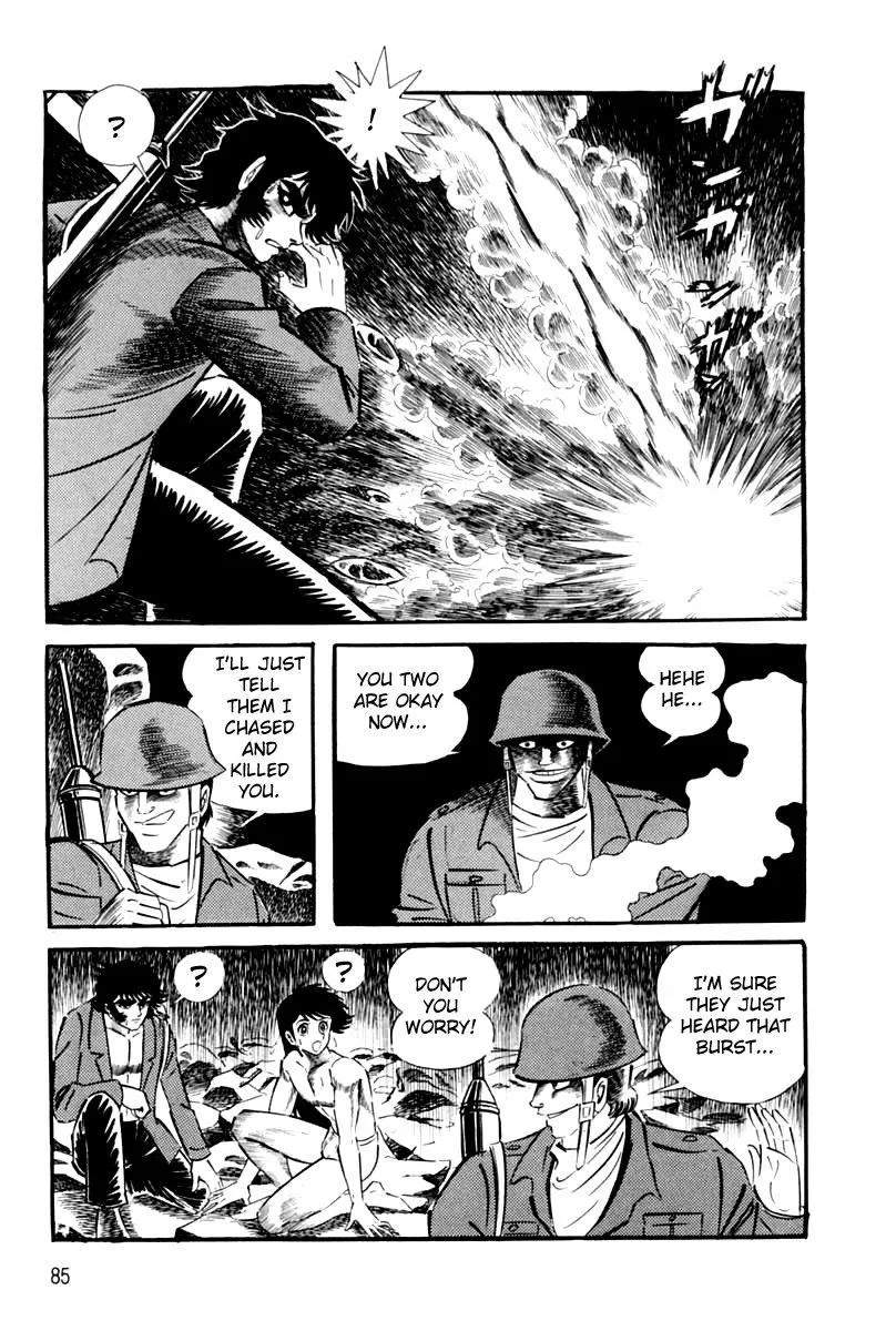 Page 88