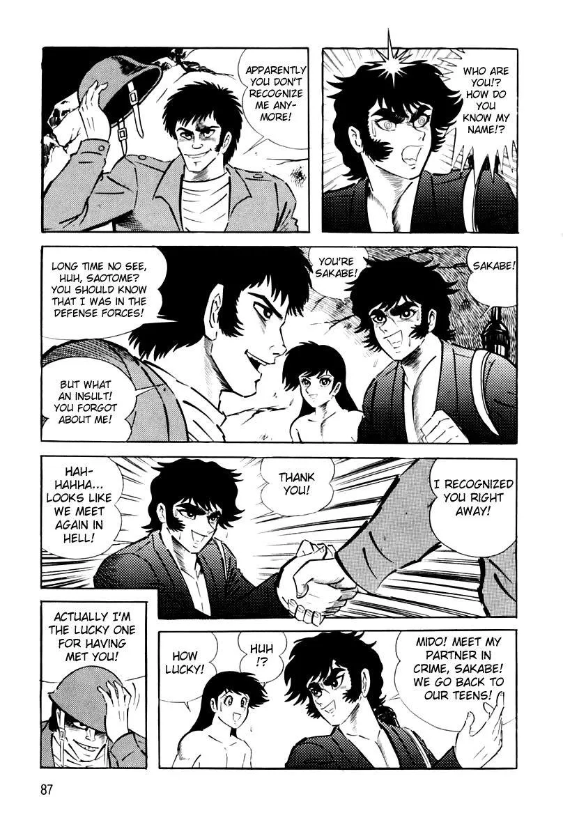 Page 90
