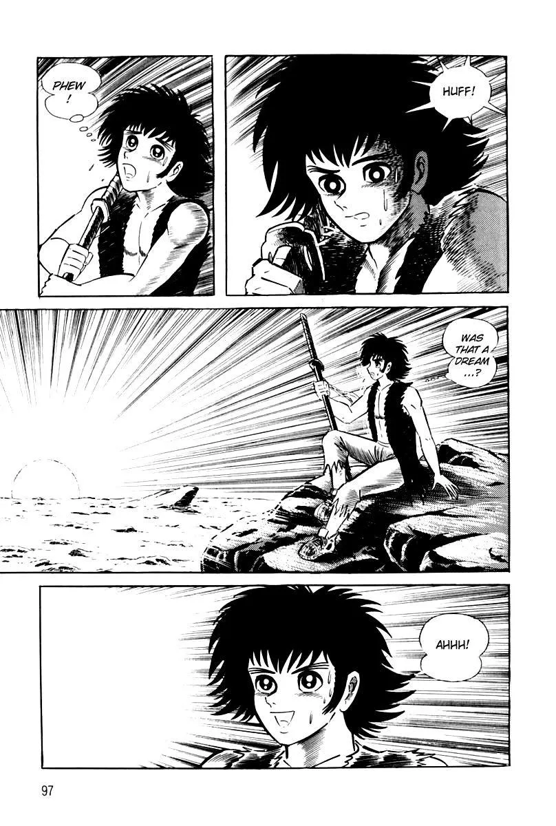 Page 100