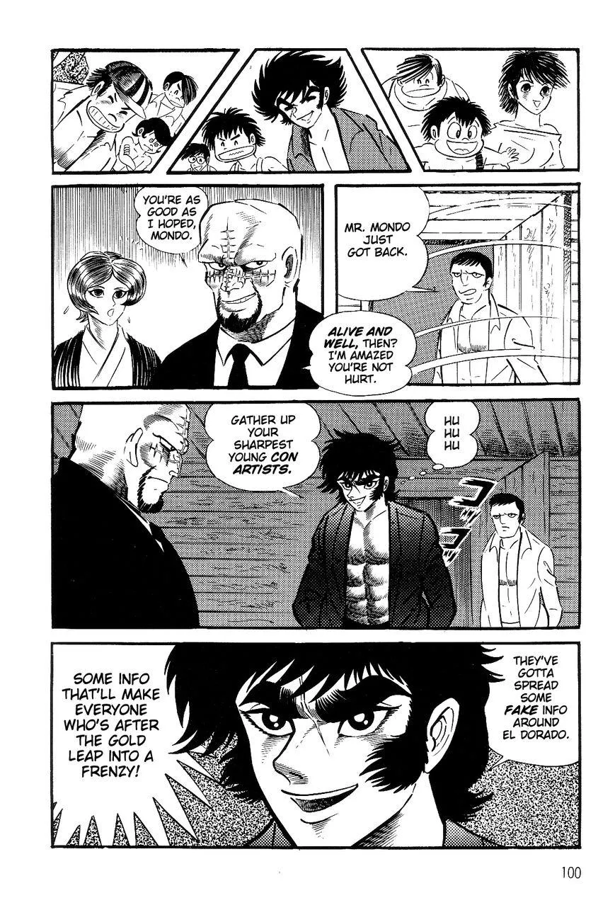 Page 101