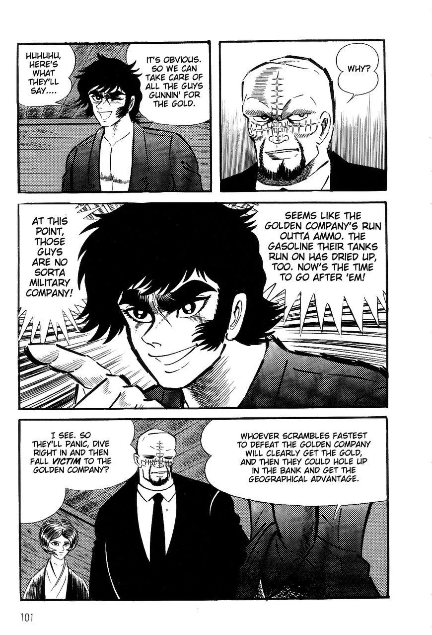 Page 102