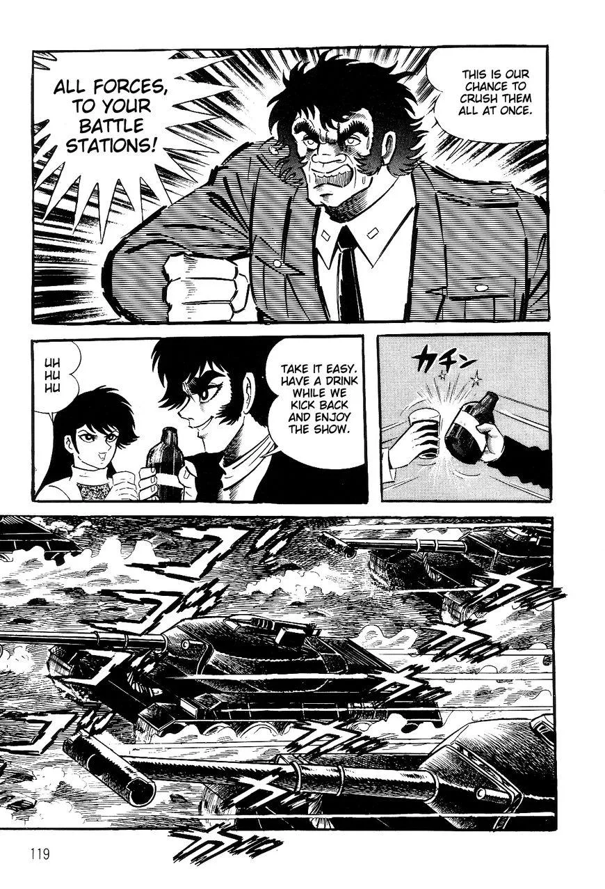 Page 119