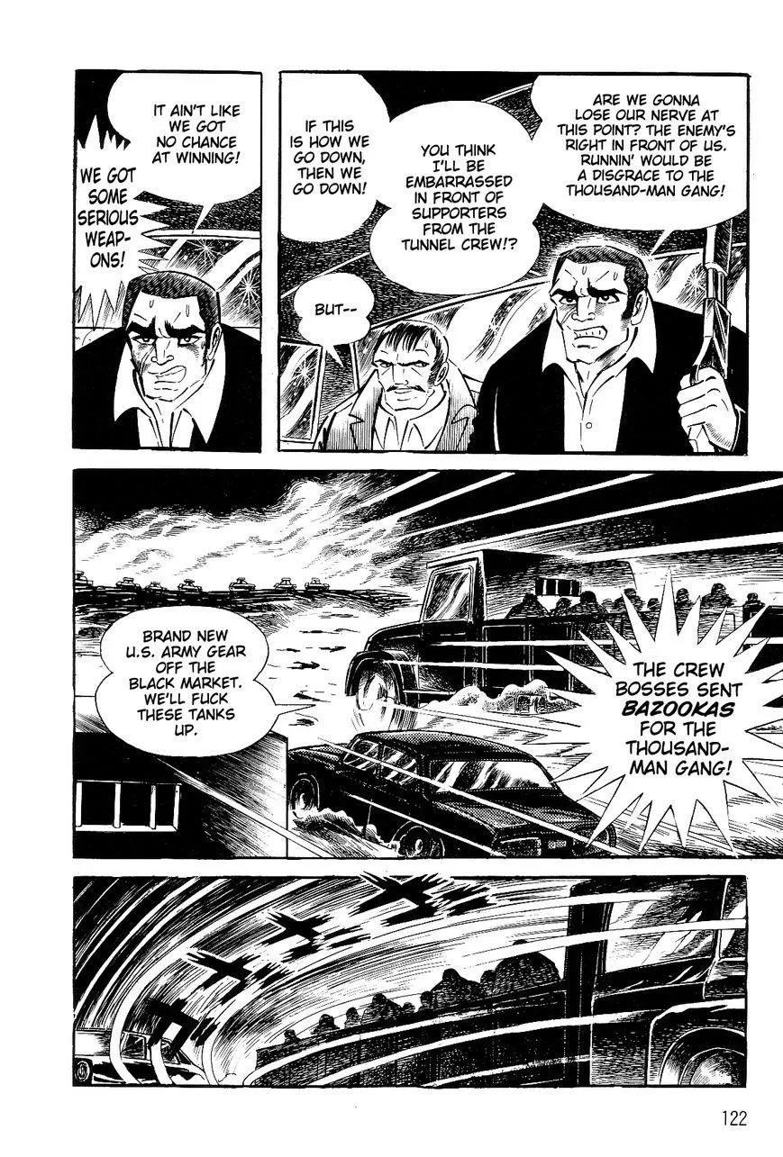Page 122