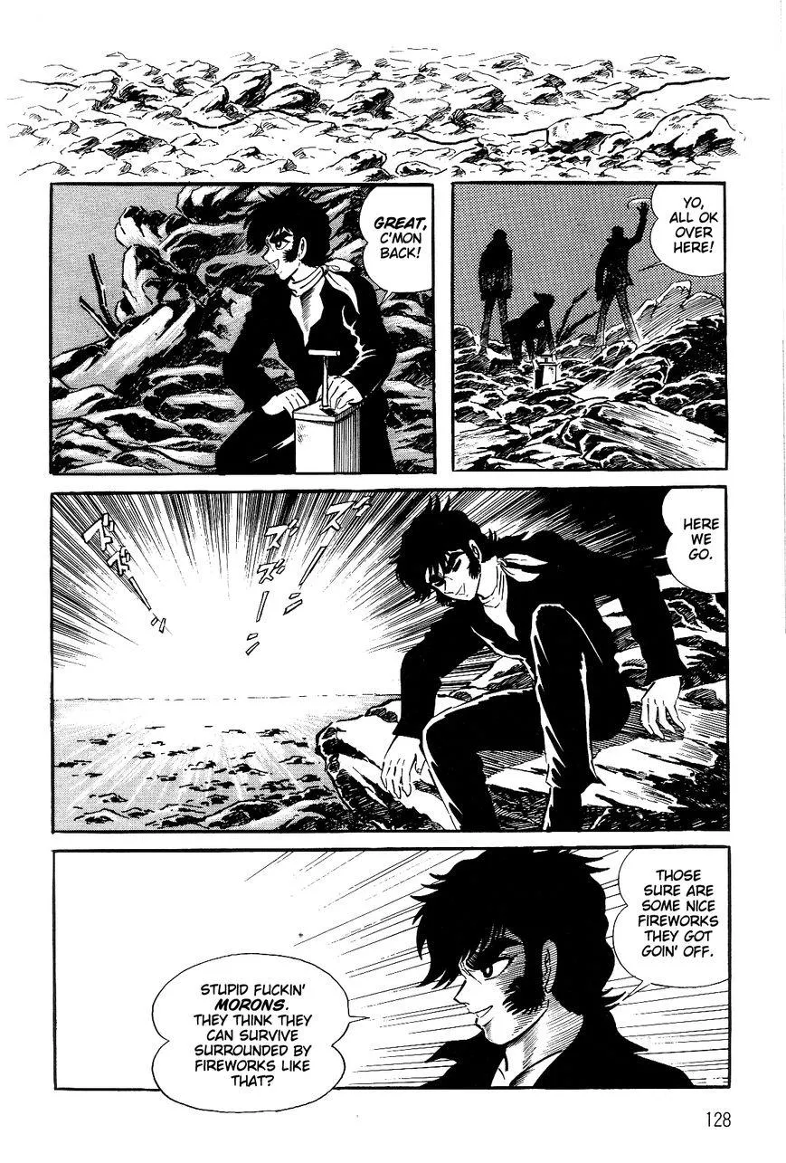 Page 128