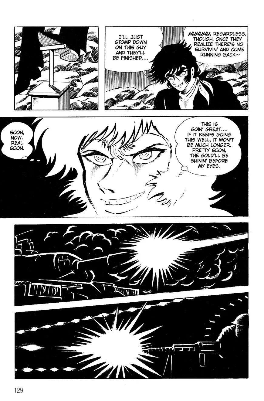Page 129