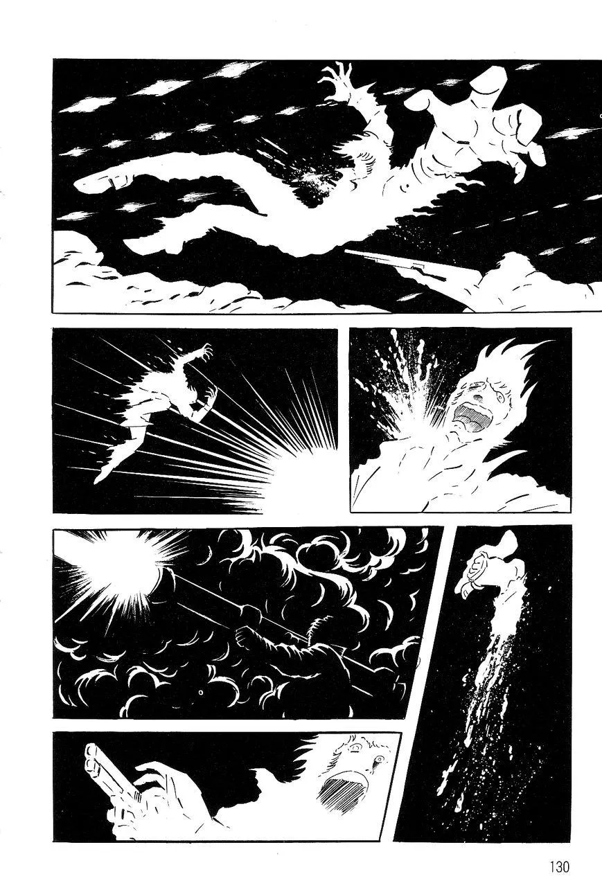 Page 130