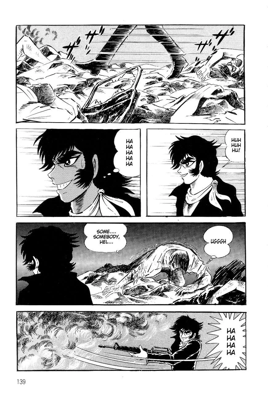 Page 139