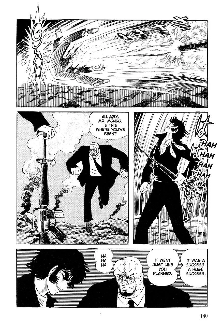 Page 140