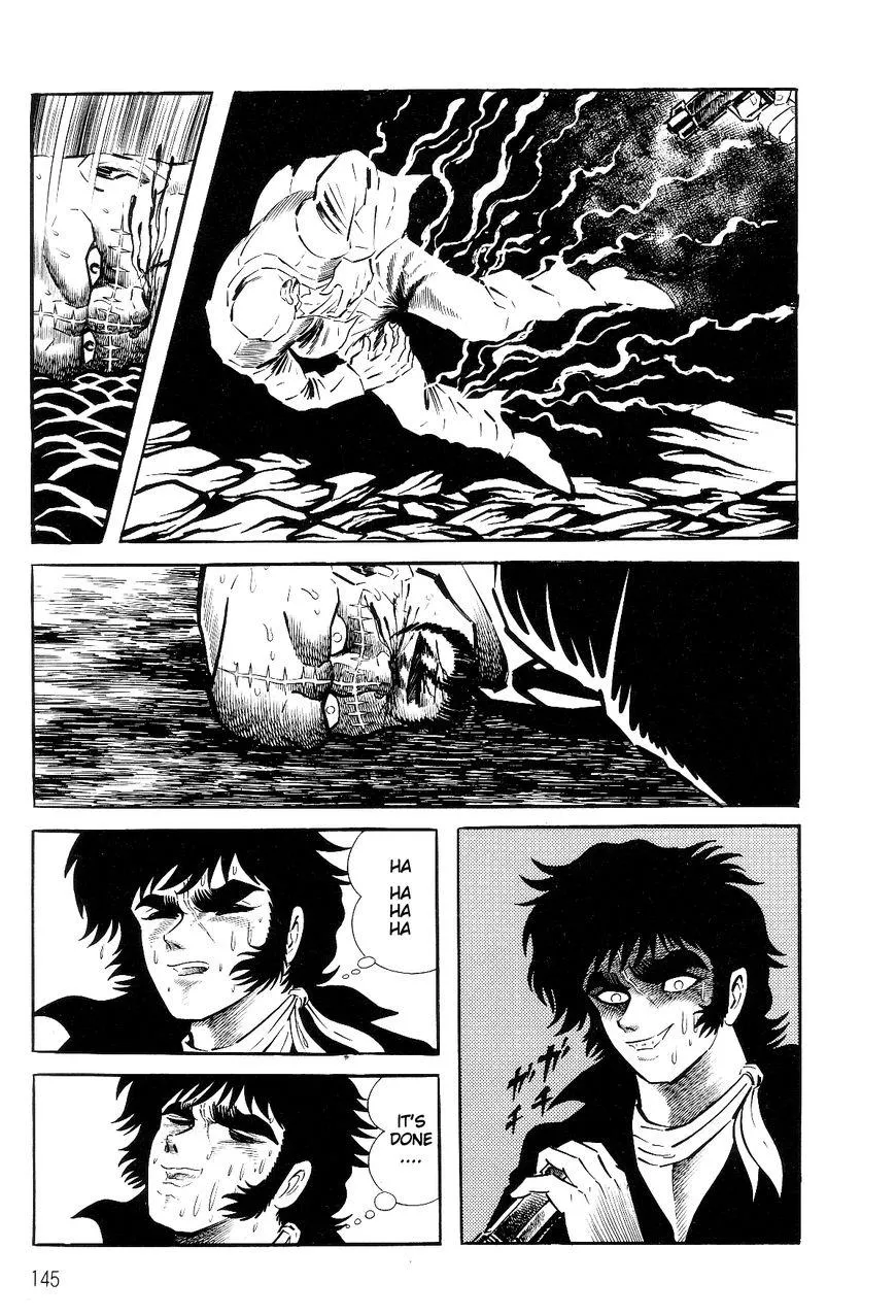Page 145