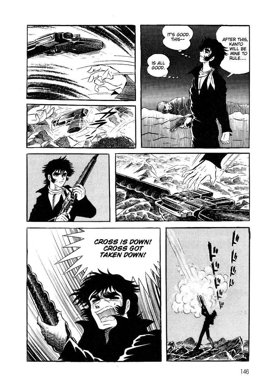 Page 146