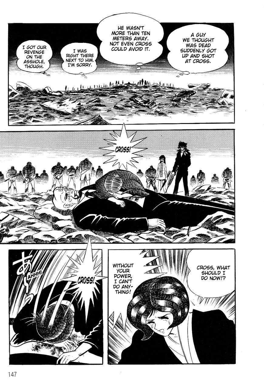 Page 147