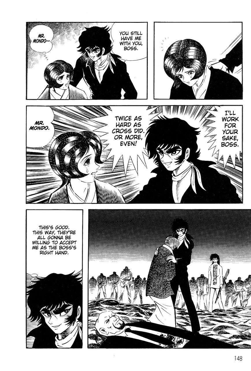 Page 148