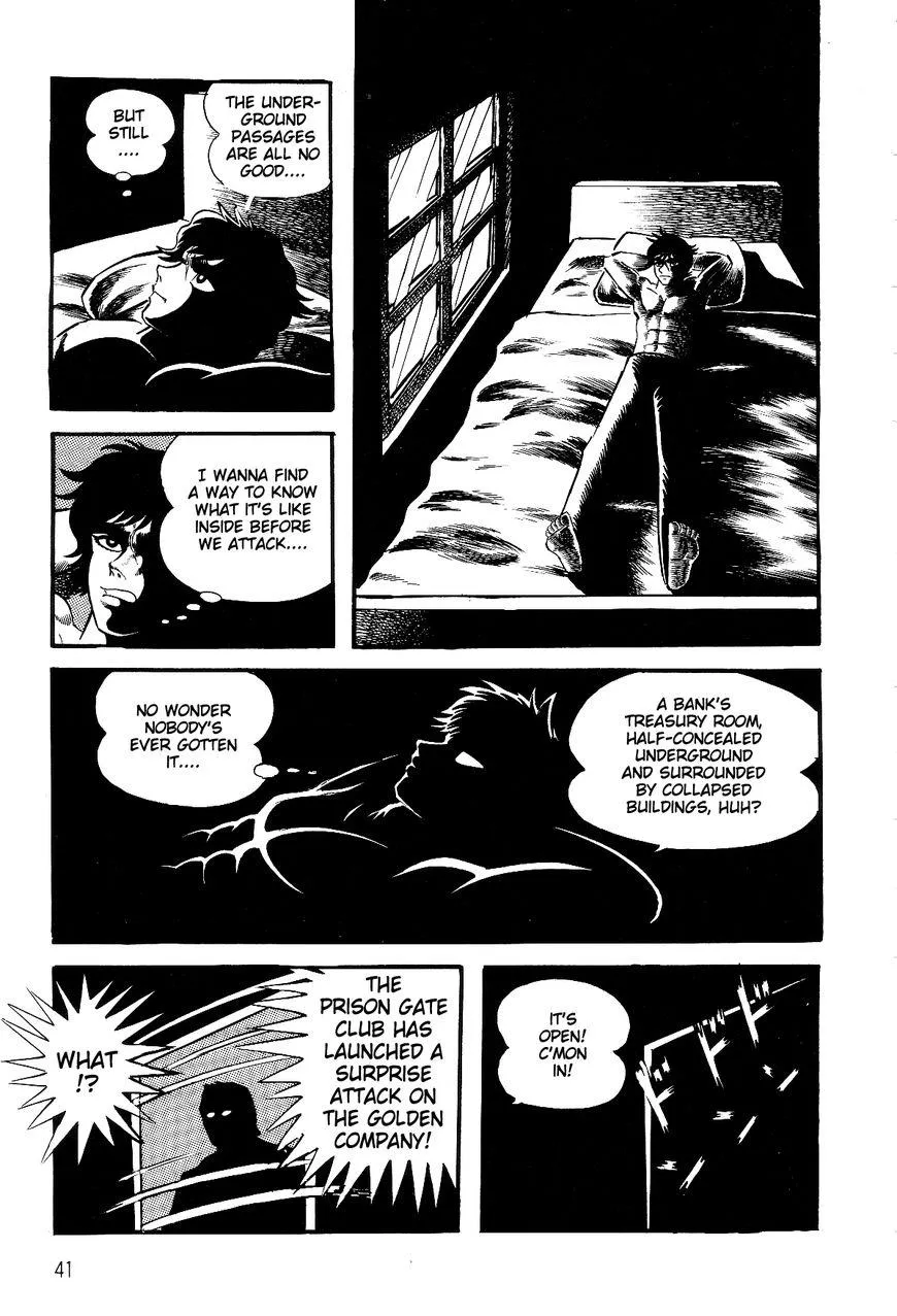 Page 42